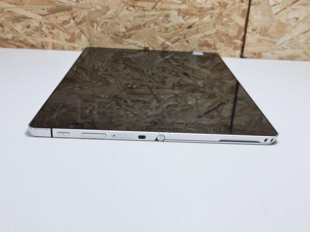 Portátil Híbrido HP Elite X2 1012 G1