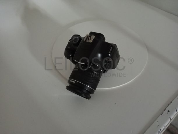 Equipamento de Escritório