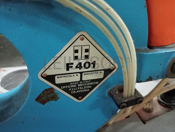 Máquina de Ilhoses · Máquina de Vergar Gáspeas