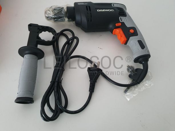 MARTELO PERCUTOR DAEWOO