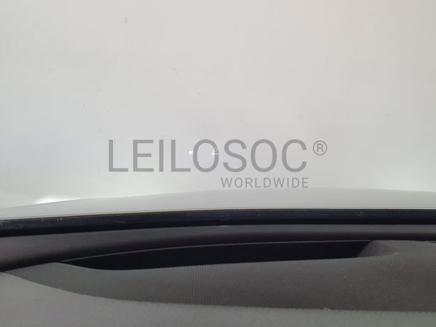 Mercedes-Benz E220D 4 Matic All Terrain Avantgarde · Ano 2017