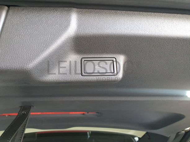 Volkswagen ID Buzz Totalmente Elétrica · Ano 2023