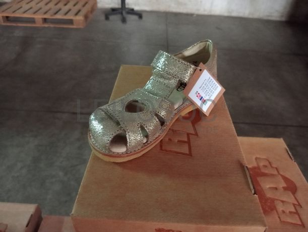 Calçado · Diversos