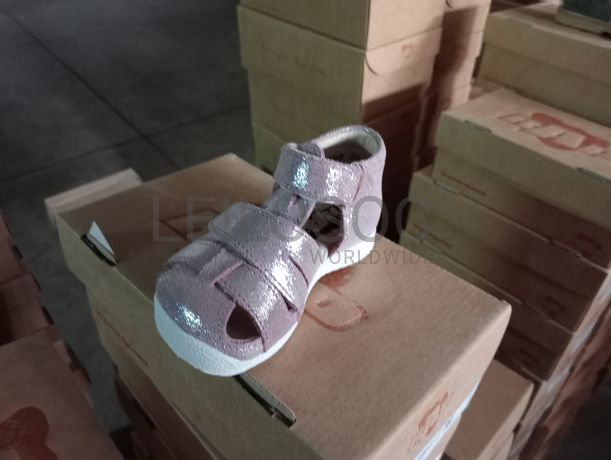 Calçado · Diversos