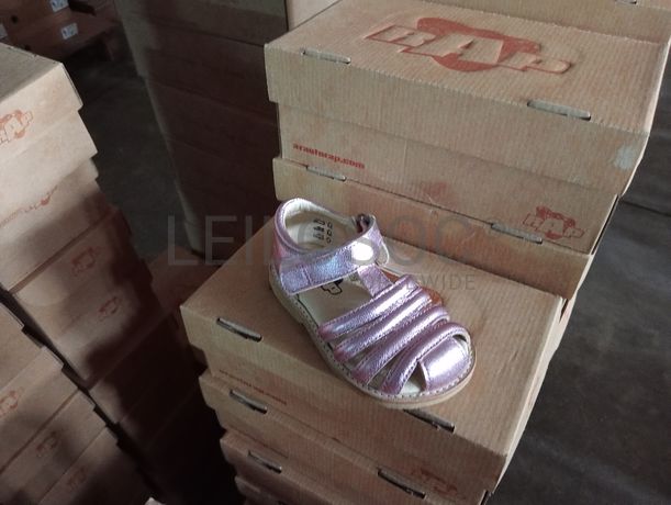 Calçado · Diversos