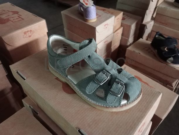 Calçado · Diversos