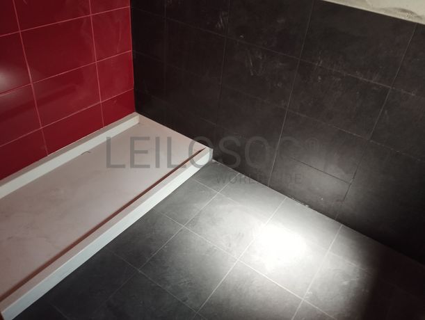 2 Moradias V4 + 2 Moradias V3 · Sintra