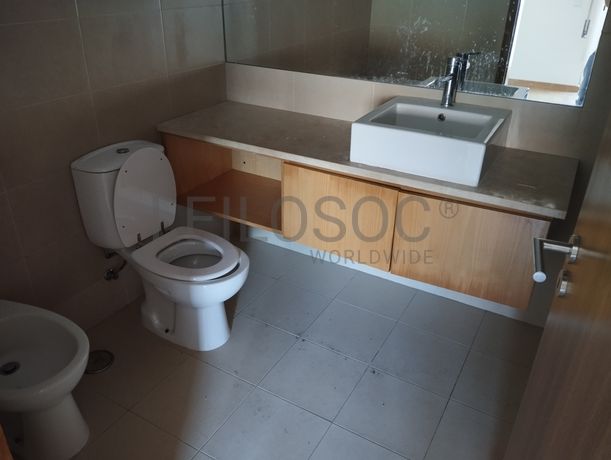 2 Moradias V4 + 2 Moradias V3 · Sintra