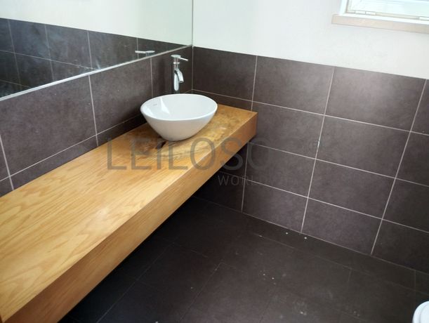 2 Moradias V4 + 2 Moradias V3 · Sintra