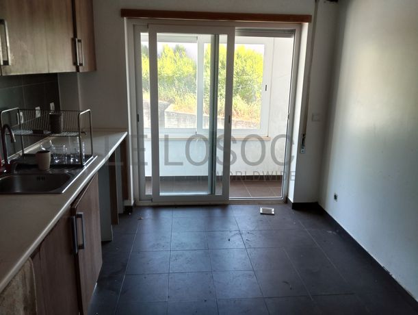 2 Moradias V4 + 2 Moradias V3 · Sintra