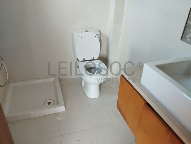 2 Moradias V4 + 2 Moradias V3 · Sintra