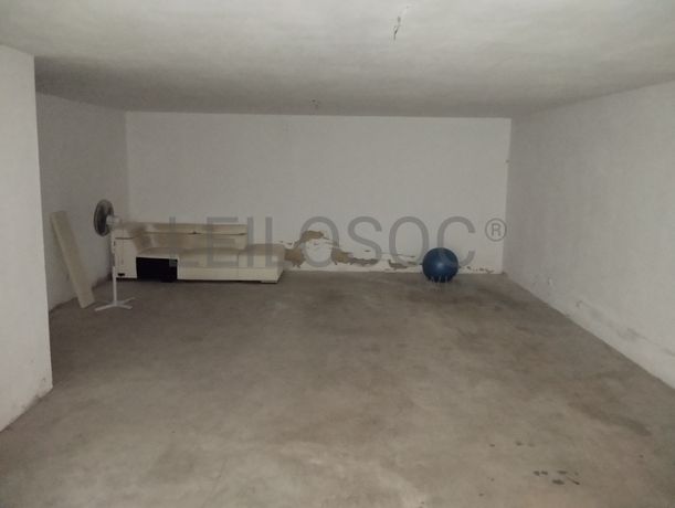 2 Moradias V4 + 2 Moradias V3 · Sintra