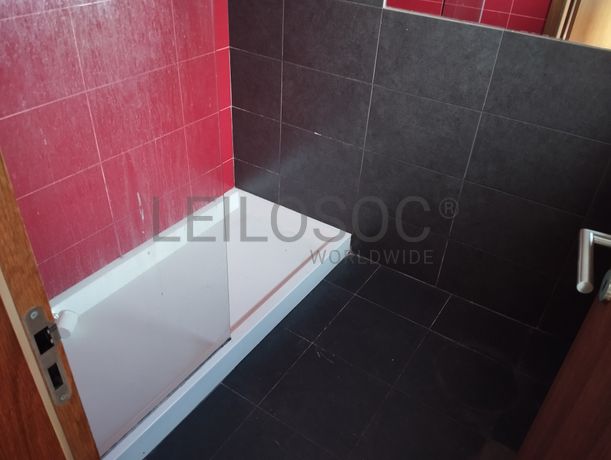 2 Moradias V4 + 2 Moradias V3 · Sintra