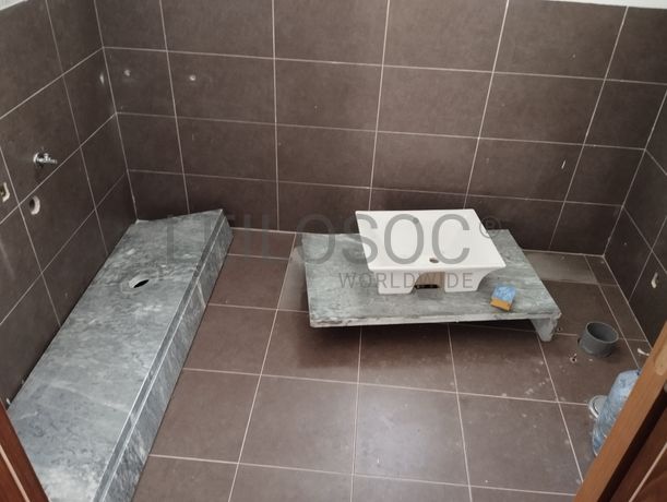 2 Moradias V4 + 2 Moradias V3 · Sintra