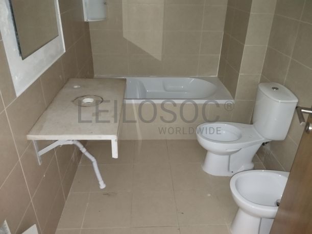 2 Moradias V4 + 2 Moradias V3 · Sintra