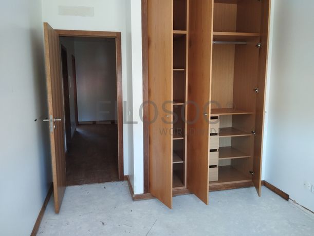 2 Moradias V4 + 2 Moradias V3 · Sintra