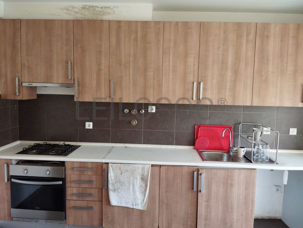 2 Moradias V4 + 2 Moradias V3 · Sintra