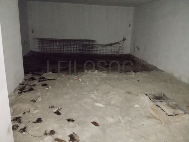 2 Moradias V4 + 2 Moradias V3 · Sintra