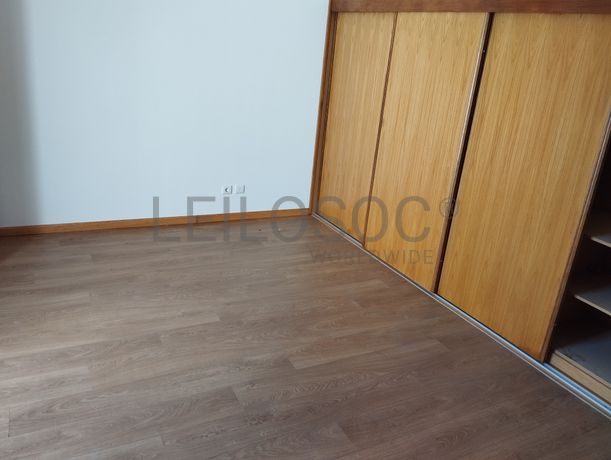 2 Moradias V4 + 2 Moradias V3 · Sintra