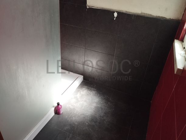 2 Moradias V4 + 2 Moradias V3 · Sintra