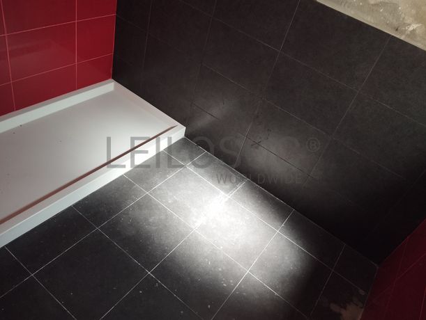 2 Moradias V4 + 2 Moradias V3 · Sintra