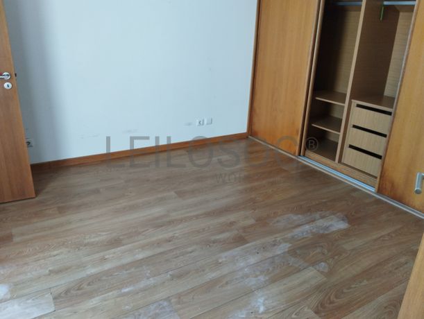 2 Moradias V4 + 2 Moradias V3 · Sintra