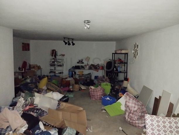 2 Moradias V4 + 2 Moradias V3 · Sintra