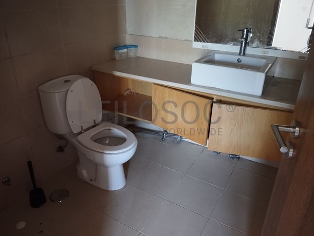 2 Moradias V4 + 2 Moradias V3 · Sintra