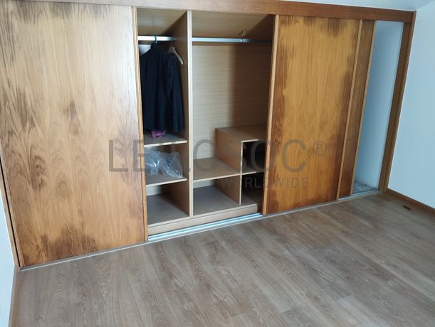 2 Moradias V4 + 2 Moradias V3 · Sintra