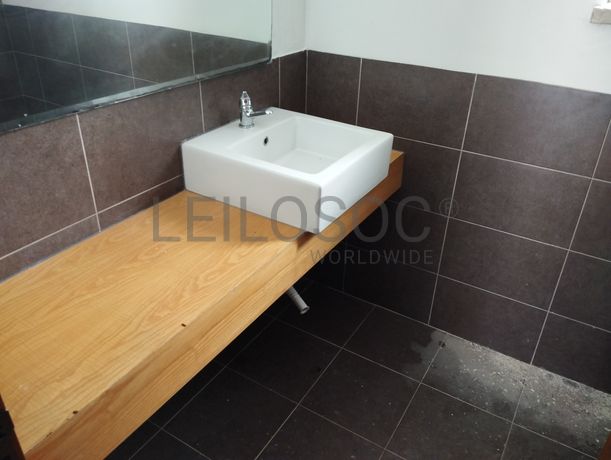 2 Moradias V4 + 2 Moradias V3 · Sintra