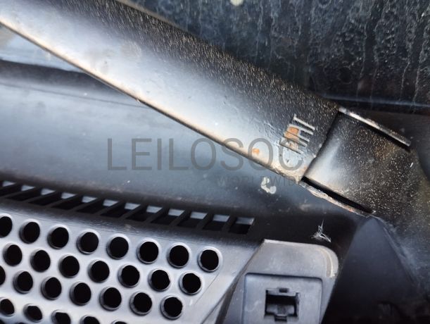 Fiat Abarth · Ano 2015