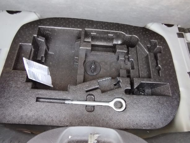 Fiat Abarth · Ano 2015