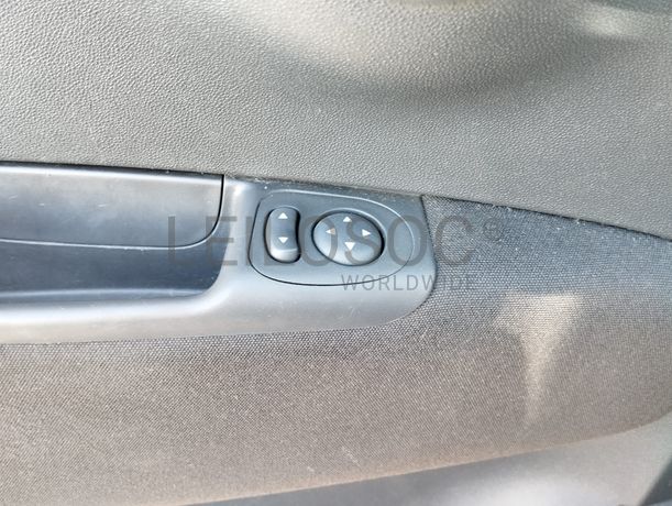 Fiat Abarth · Ano 2015