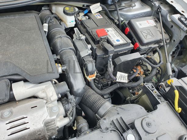 Citroën C4 · Ano 2021