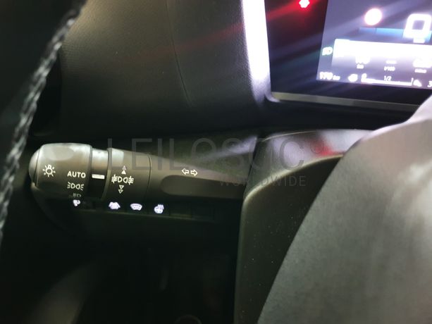 Citroën C4 · Ano 2021