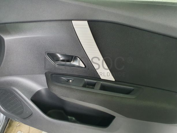 Citroën C4 · Ano 2021