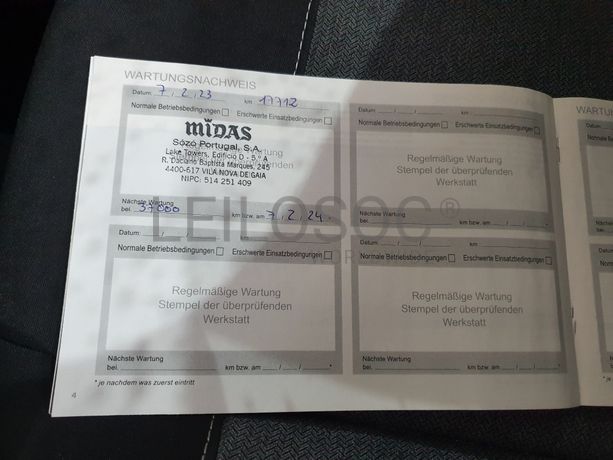 Citroën C4 · Ano 2021