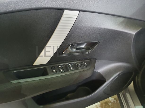 Citroën C4 · Ano 2021