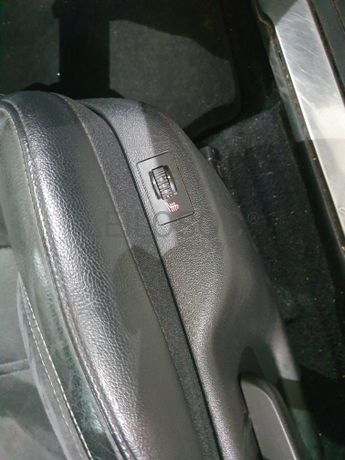 Citroën DS5 · Ano 2015