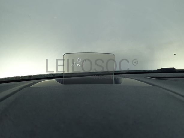 Citroën DS5 · Ano 2015