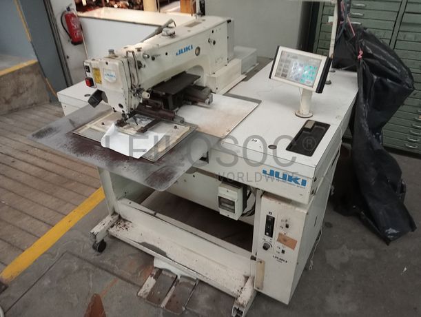 Totalidade · Indústria de Calçado