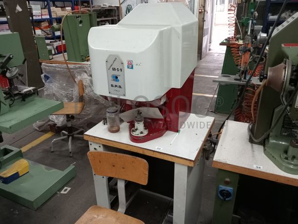 Totalidade · Indústria de Calçado