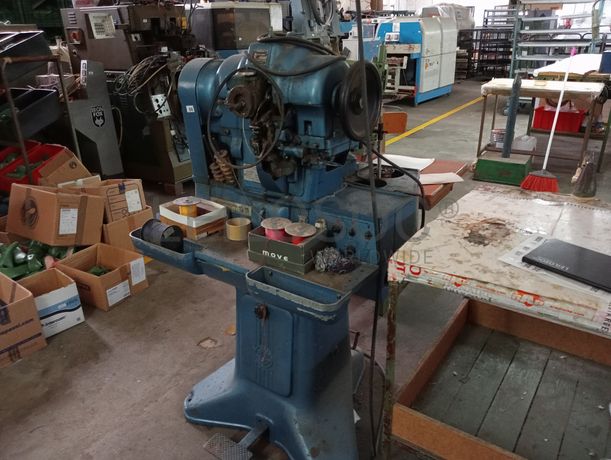 Totalidade · Indústria de Calçado