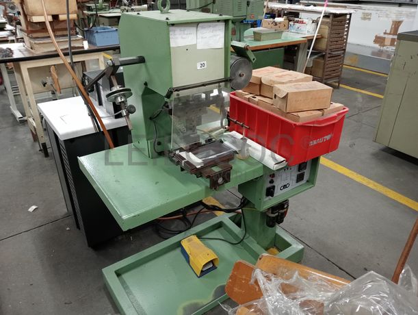 Totalidade · Indústria de Calçado