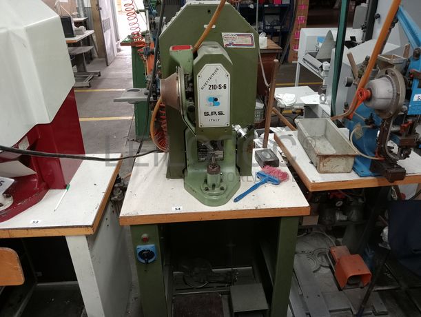 Totalidade · Indústria de Calçado