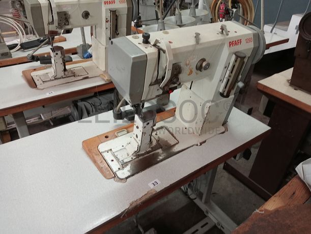 Totalidade · Indústria de Calçado