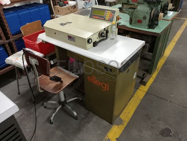 Totalidade · Indústria de Calçado