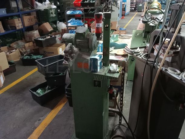 Totalidade · Indústria de Calçado