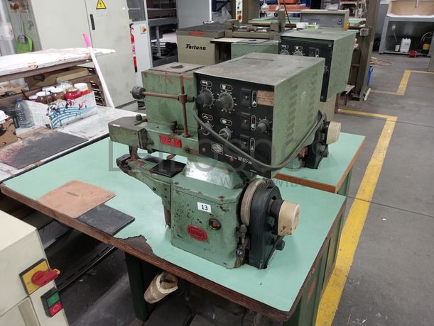 Totalidade · Indústria de Calçado