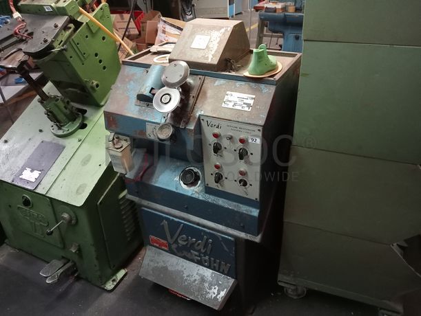 Totalidade · Indústria de Calçado